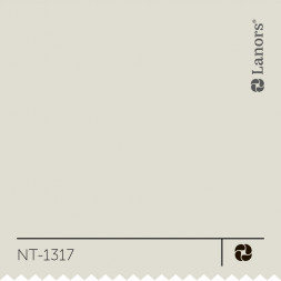 Краска Lanors Original Colours Collection, NT-1317