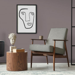 Краска Lanors Original Colours Collection, NT-1617