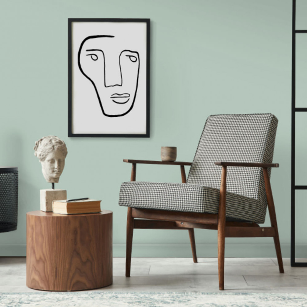 Краска Lanors Original Colours Collection, MD-2082