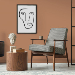 Краска Lanors Original Colours Collection, MD-2782