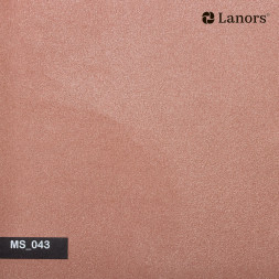 Архитектурная краска Lanors «Monro», MS_043