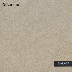 Архитектурная краска Lanors «Stellar», Stel_065