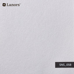 Архитектурная краска Lanors «Snow», SNS_058