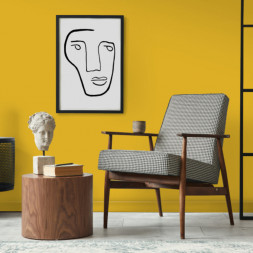 Краска Lanors Original Colours Collection, BR-3188