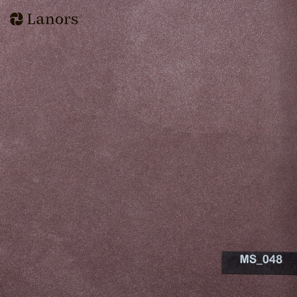 Архитектурная краска Lanors «Monro», MS_048