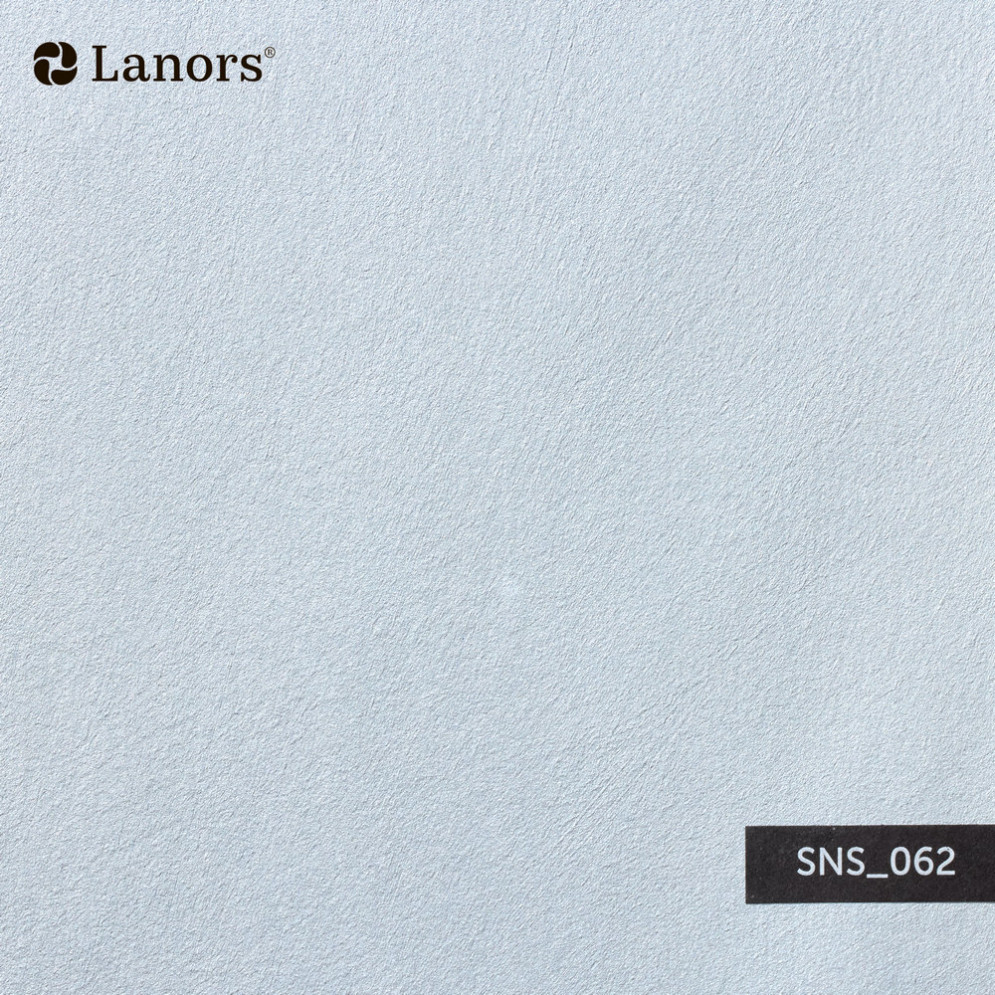 Архитектурная краска Lanors «Snow», SNS_062