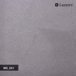 Архитектурная краска Lanors «Monro», MS_051