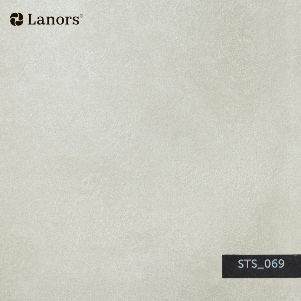 Архитектурная краска Lanors «Satin», STS_069