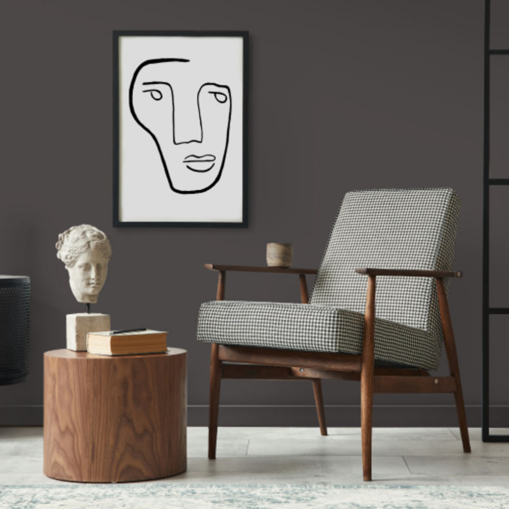 Краска Lanors Original Colours Collection, NT-1627