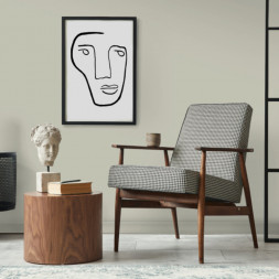 Краска Lanors Original Colours Collection, WH-1020