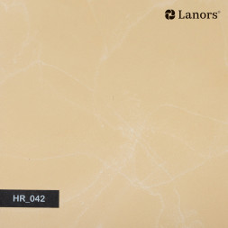 Декоративная штукатурка Lanors «Harvey», HR_042