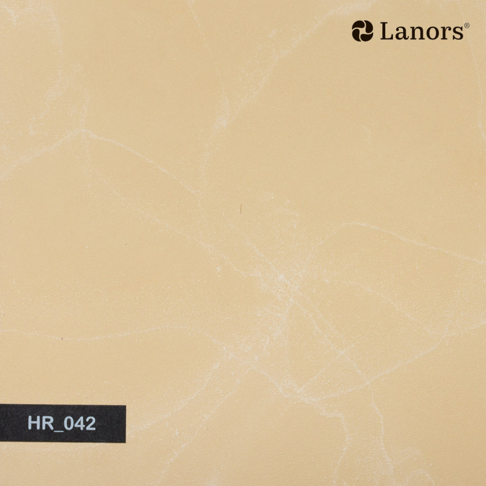 Декоративная штукатурка Lanors «Harvey», HR_042