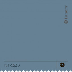 Краска Lanors Original Colours Collection, NT-1530