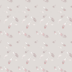 Обои Lanors Les Ballets Russes, RB1-002-1