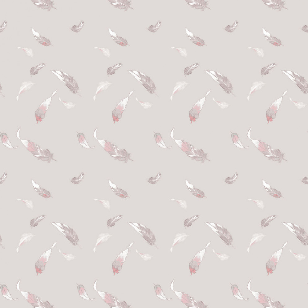 Обои Lanors Les Ballets Russes, RB1-002-1