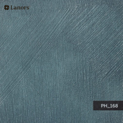 Лессирующее покрытие Lanors «Phoenix», PH_168