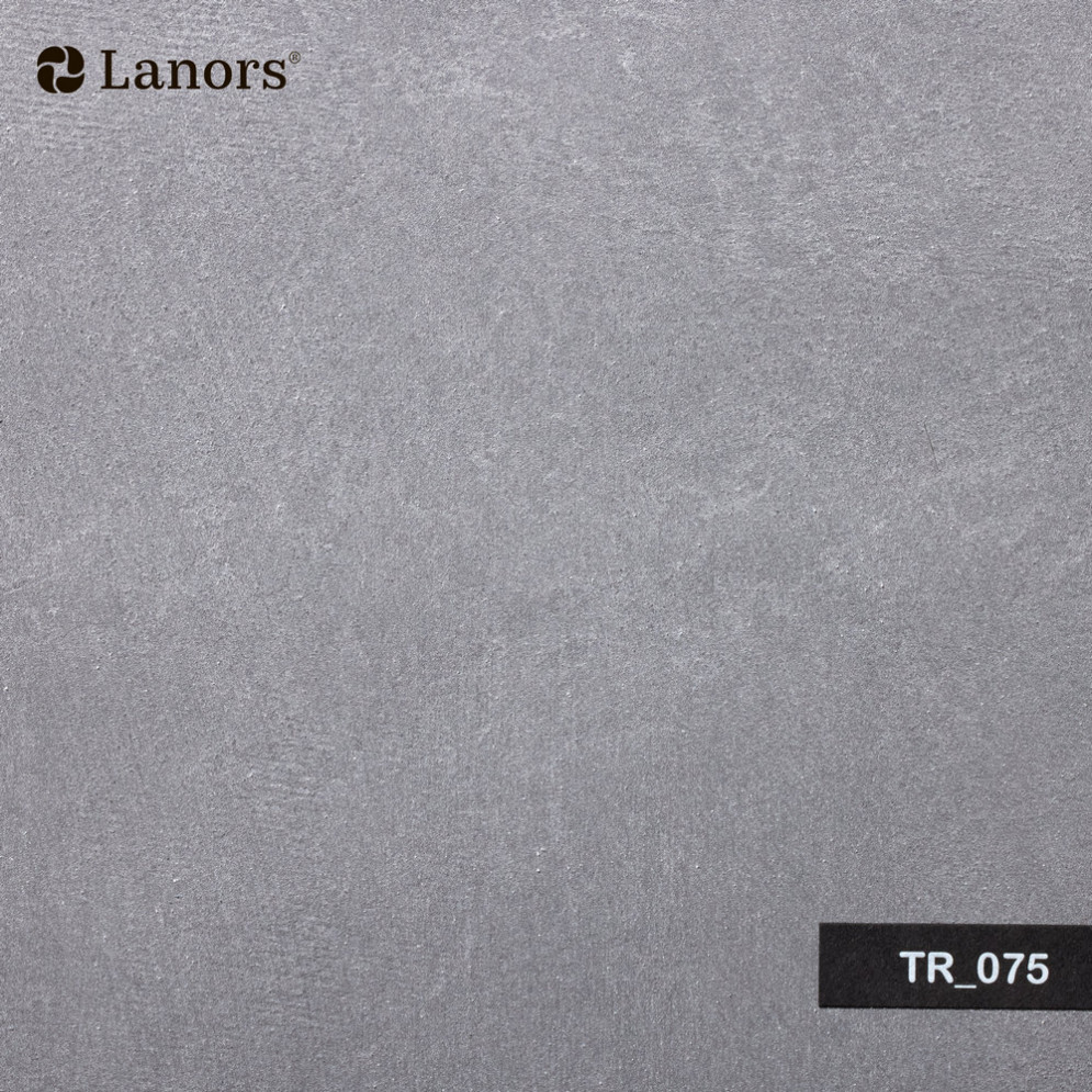 Архитектурная краска Lanors «Terry», TR_075