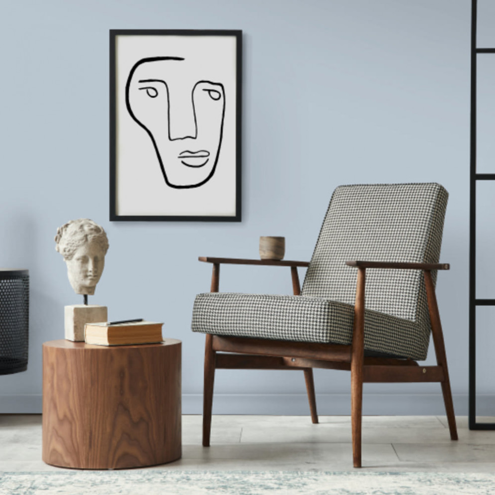 Краска Lanors Original Colours Collection, MD-2297