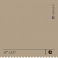 Краска Lanors Original Colours Collection, NT-1837