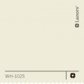 Краска Lanors Original Colours Collection, WH-1025