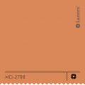 Краска Lanors Original Colours Collection, MD-2798