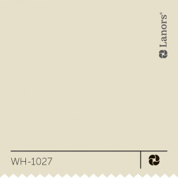 Краска Lanors Original Colours Collection, WH-1027