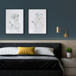 Краска Lanors Original Colours Collection, NT-1540