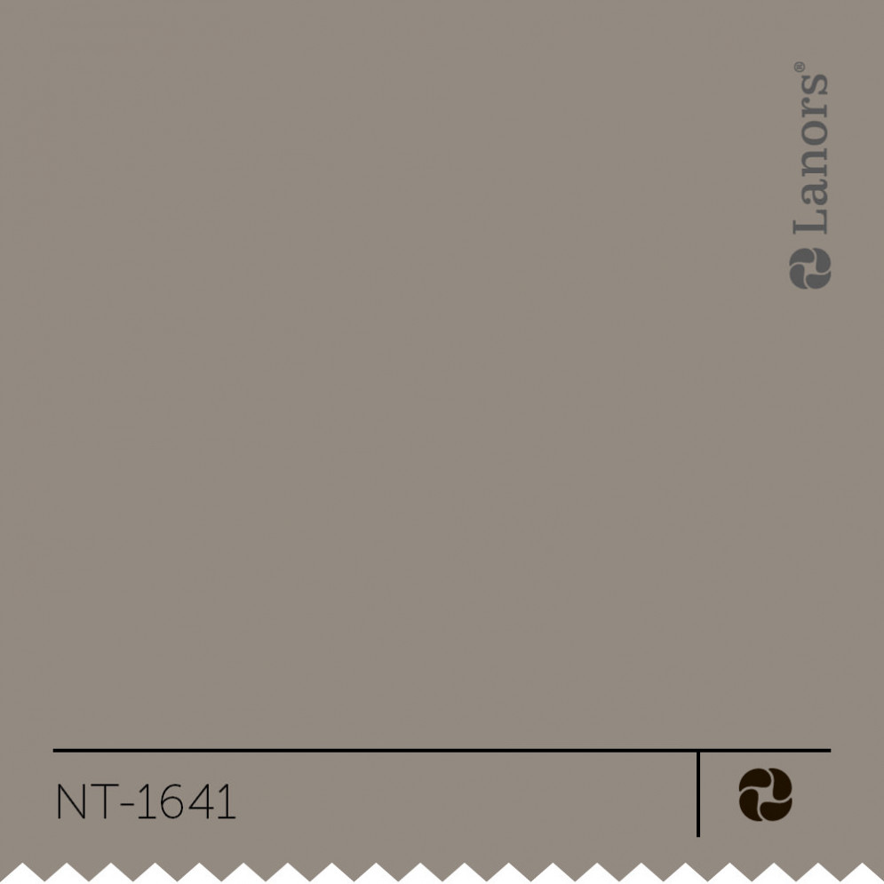 Краска Lanors Original Colours Collection, NT-1641