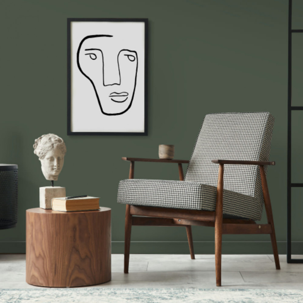 Краска Lanors Original Colours Collection, NT-1443