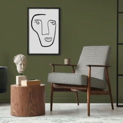 Краска Lanors Original Colours Collection, MD-2008