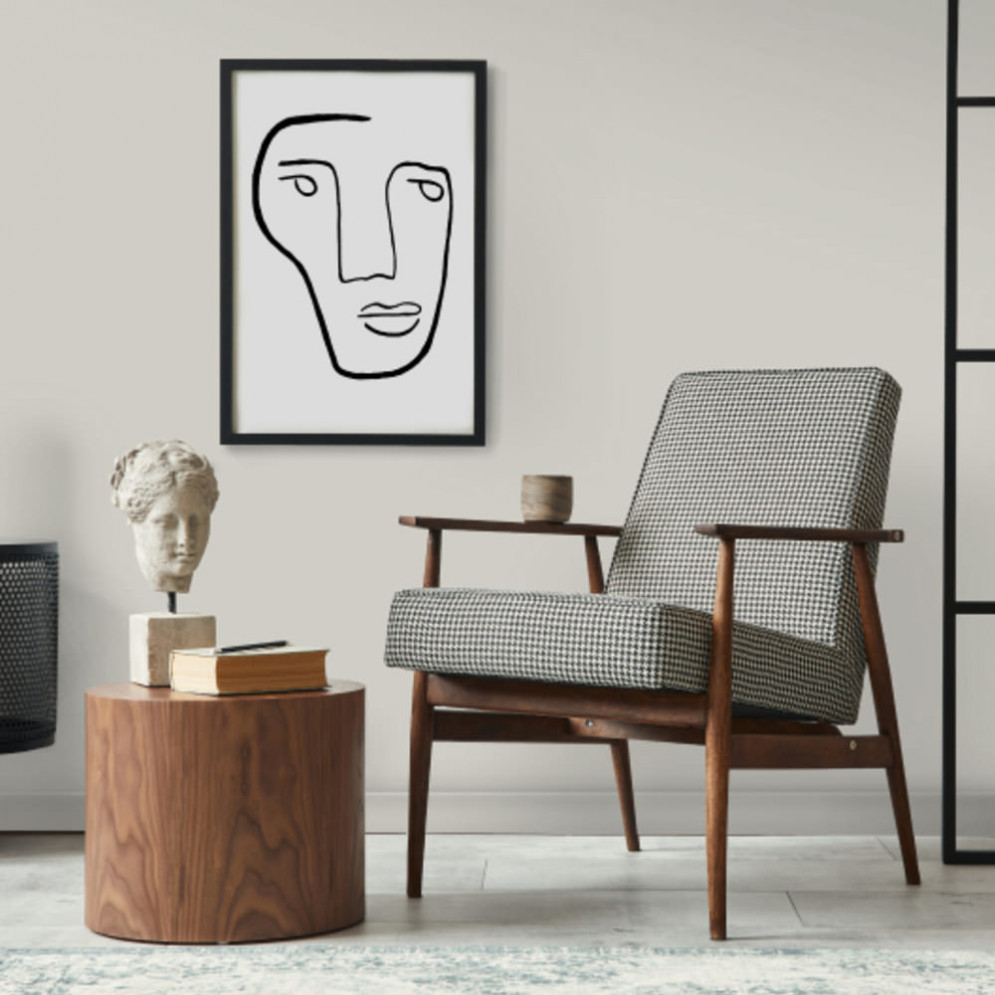 Краска Lanors Original Colours Collection, WH-1037