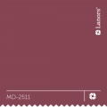 Краска Lanors Original Colours Collection, MD-2511