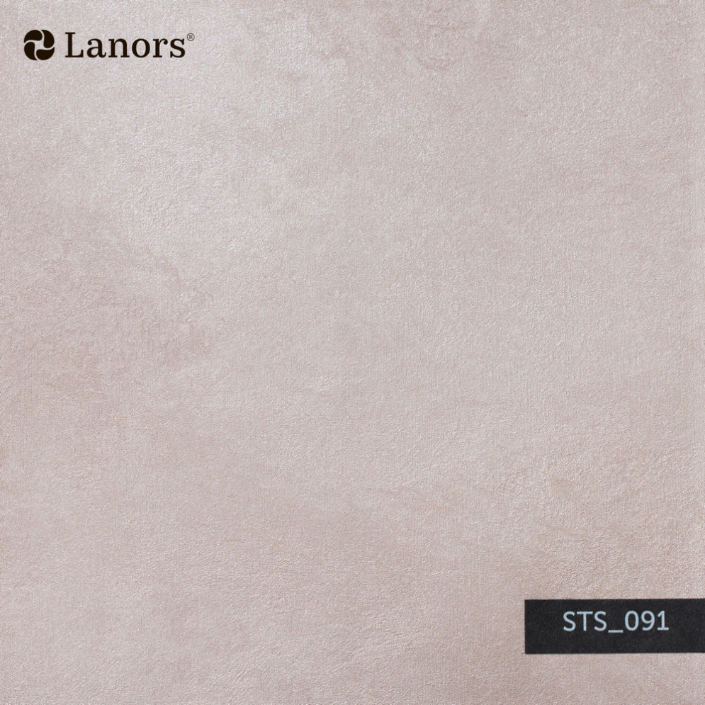 Архитектурная краска Lanors «Satin», STS_091