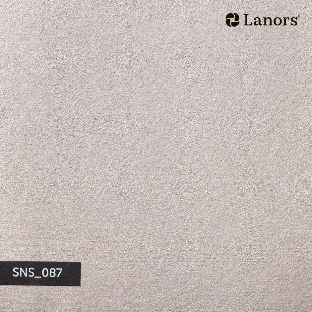 Архитектурная краска Lanors «Snow», SNS_087