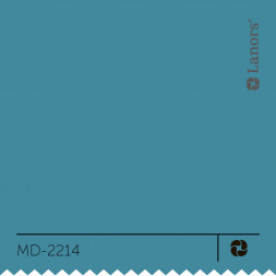 Краска Lanors Original Colours Collection, MD-2214