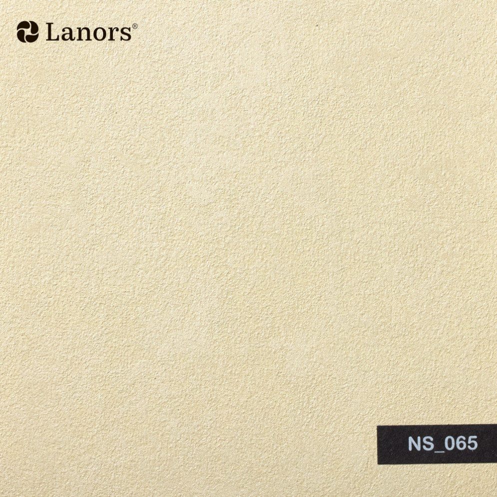 Архитектурная краска Lanors «Next», NS_065