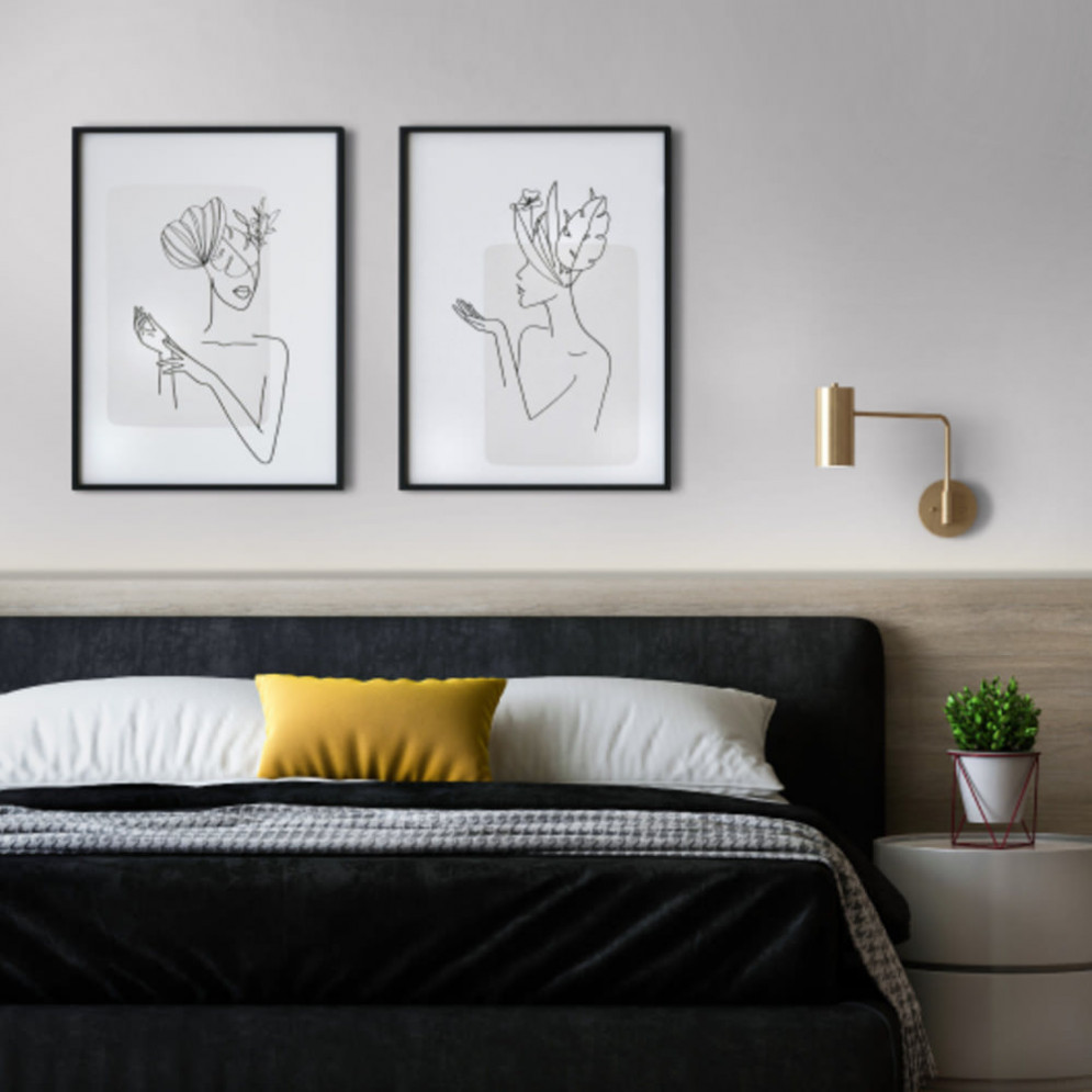 Краска Lanors Original Colours Collection, NT-1657