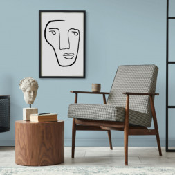 Краска Lanors Original Colours Collection, MD-2218